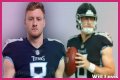 Will Levis Net Worth: How Much Is He Worth?
