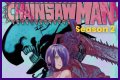 Will there Still be a Chainsaw Man Season 2?