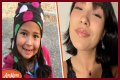Wren Keasler Honors the Memory of Her Grandfather - Facts about Her